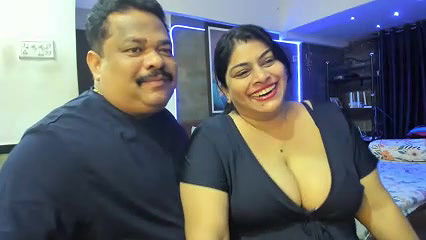 Stripchat-Public.Show-c-tarivishu23-2024.12.21.175126