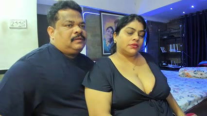 Stripchat-Public.Show-c-tarivishu23-2024.12.21.175126