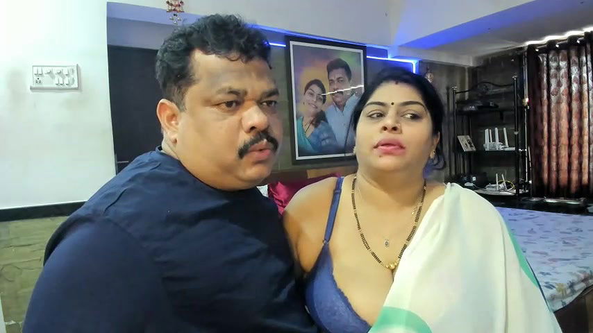 Stripchat-Public.Show-c-tarivishu23-2024.12.22.070426