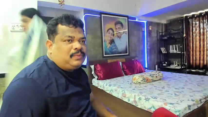 Stripchat-Public.Show-c-tarivishu23-2024.12.22.070426