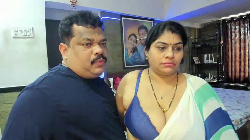 Stripchat-Public.Show-c-tarivishu23-2024.12.22.070426