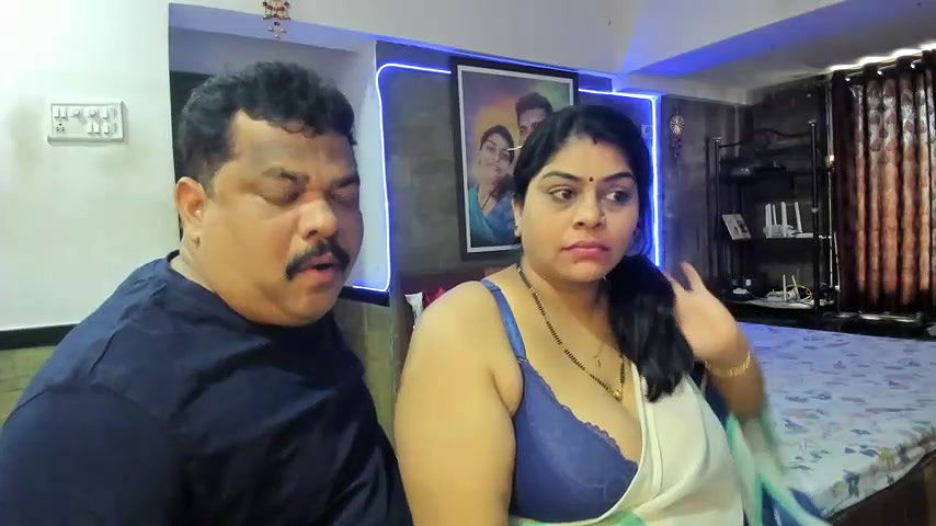 Stripchat-Public.Show-c-tarivishu23-2024.12.22.070426