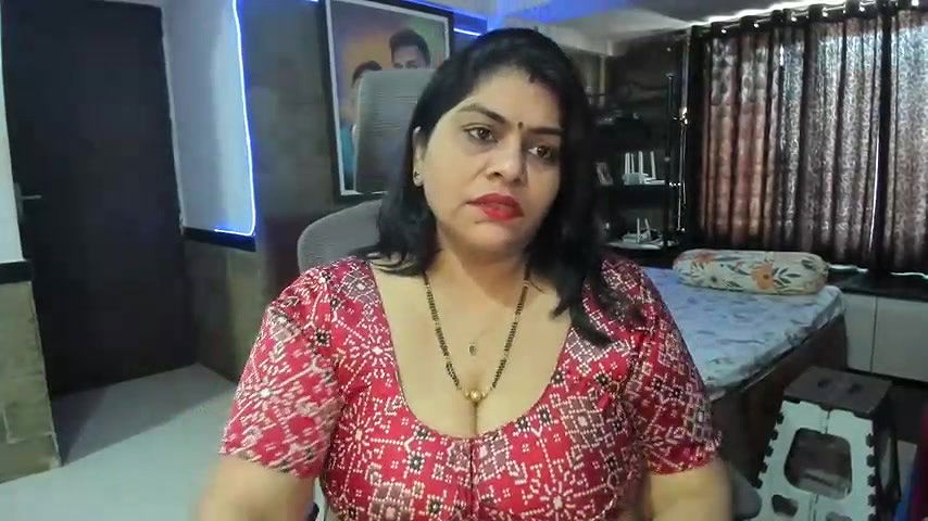 Stripchat-Public.Show-c-tarivishu23-2024.12.23.061230