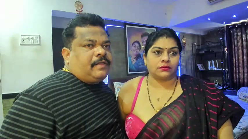 Stripchat-Public.Show-c-tarivishu23-2024.12.24.043239