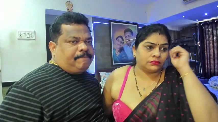 Stripchat-Public.Show-c-tarivishu23-2024.12.24.043239