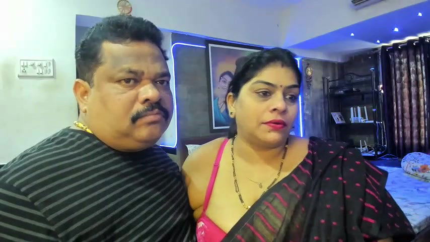 Stripchat-Public.Show-c-tarivishu23-2024.12.24.043239