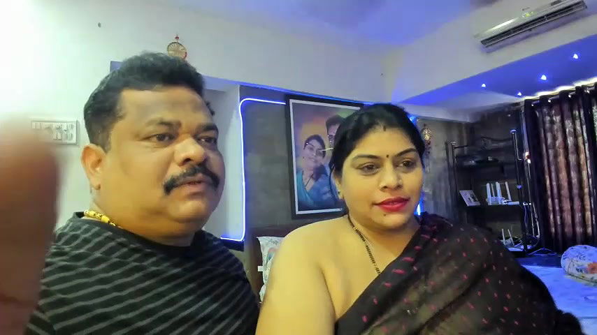 Stripchat-Public.Show-c-tarivishu23-2024.12.24.043239