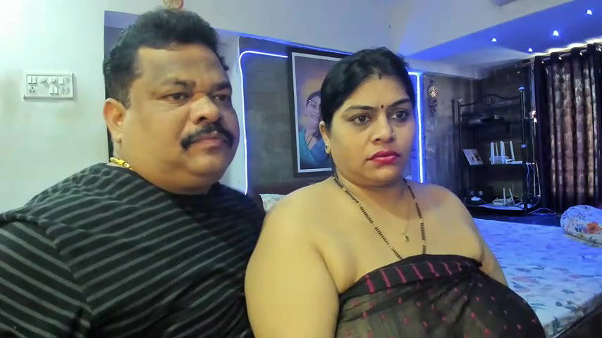 Stripchat-Public.Show-c-tarivishu23-2024.12.24.043239