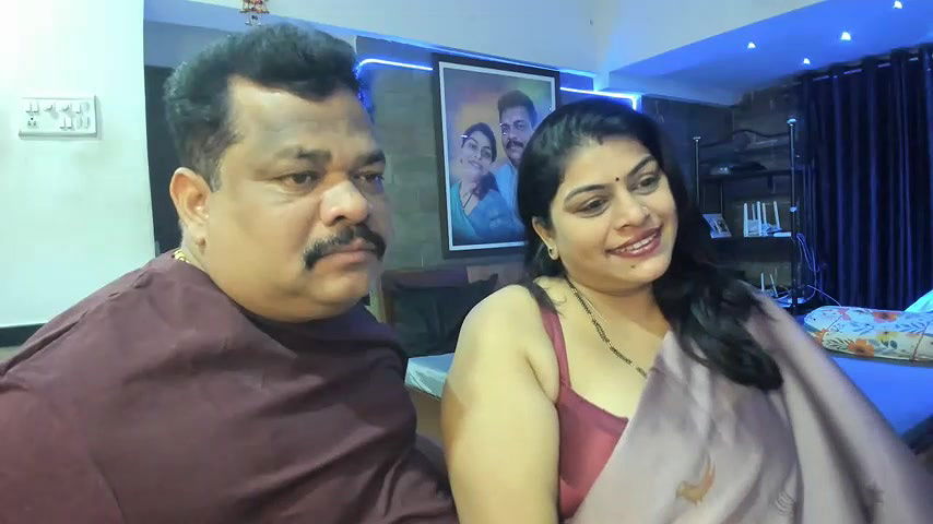 Stripchat-Public.Show-c-tarivishu23-2024.12.25.152503