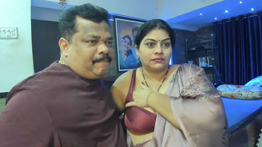 Stripchat-Public.Show-c-tarivishu23-2024.12.25.152503