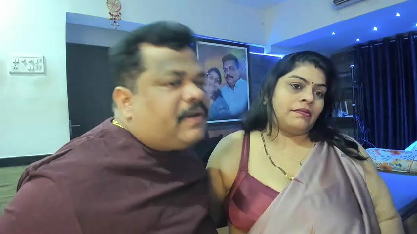 Stripchat-Public.Show-c-tarivishu23-2024.12.25.152503