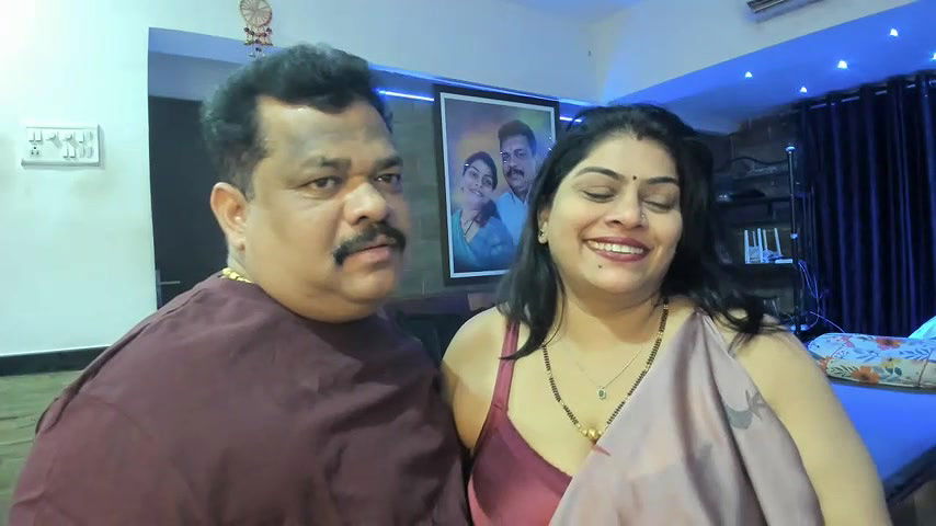 Stripchat-Public.Show-c-tarivishu23-2024.12.25.152503