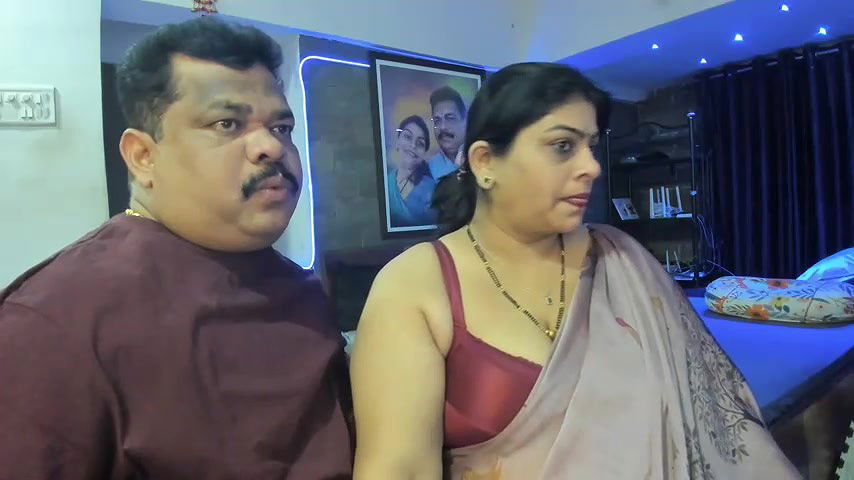 Stripchat-Public.Show-c-tarivishu23-2024.12.25.152503