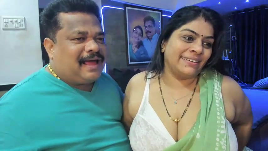 Stripchat-Public.Show-c-tarivishu23-2024.12.26.192628