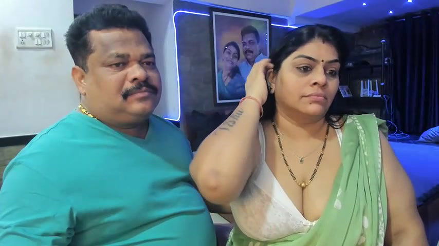 Stripchat-Public.Show-c-tarivishu23-2024.12.26.192628