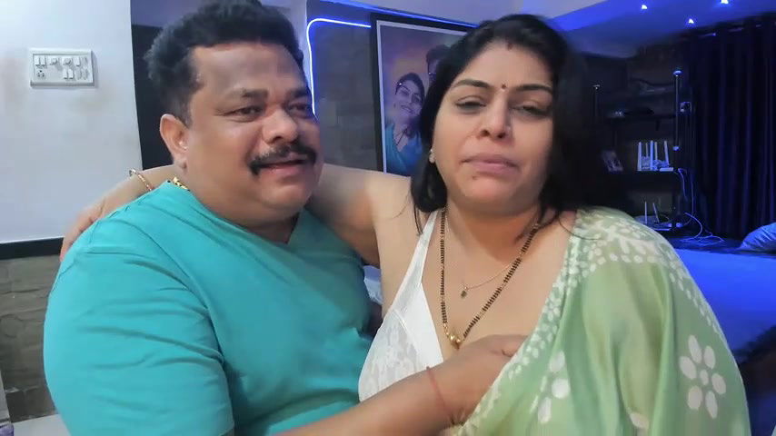 Stripchat-Public.Show-c-tarivishu23-2024.12.26.192628