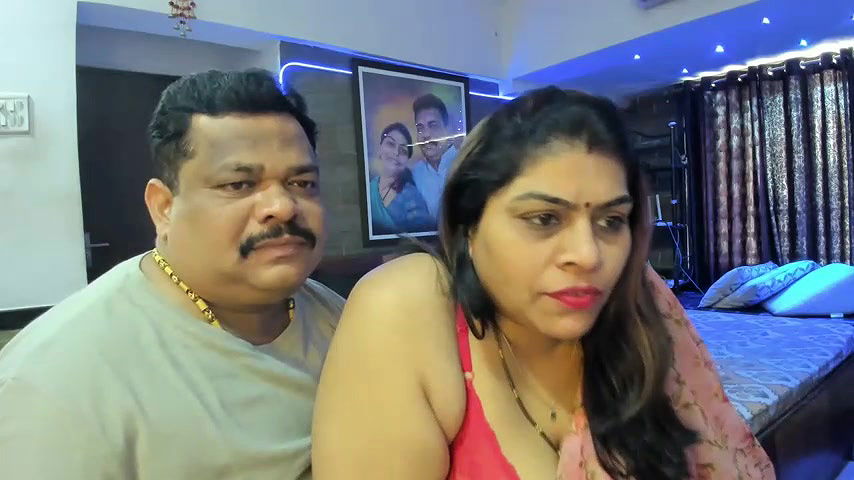 Stripchat-Public.Show-c-tarivishu23-2025.01.02.055700