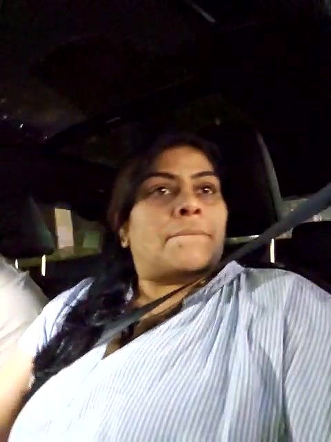 Stripchat-Public.Show-c-tarivishu23-2025.01.11.133801