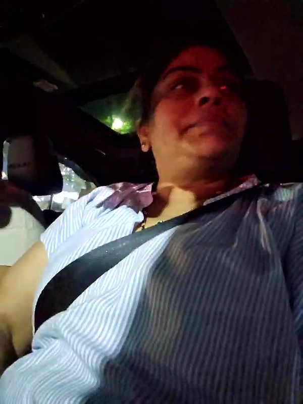 Stripchat-Public.Show-c-tarivishu23-2025.01.11.133801