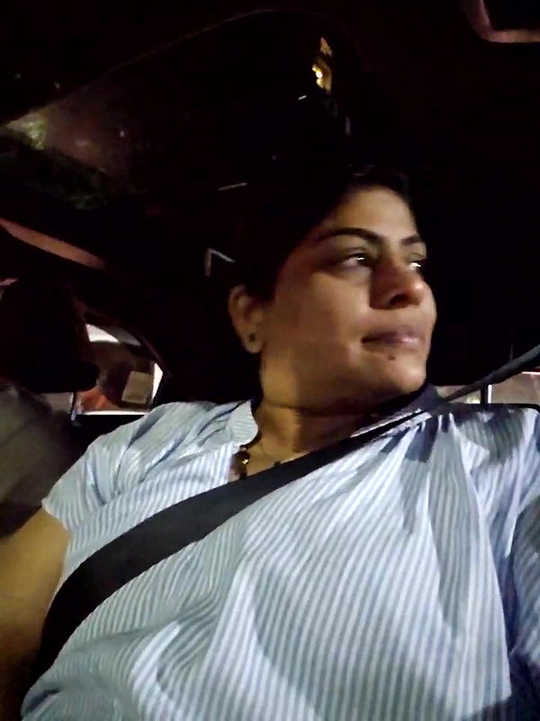 Stripchat-Public.Show-c-tarivishu23-2025.01.11.133801