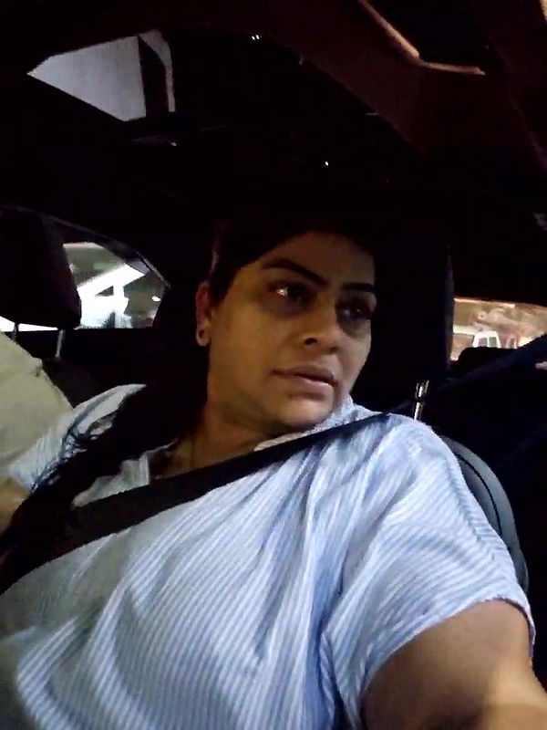 Stripchat-Public.Show-c-tarivishu23-2025.01.11.133801