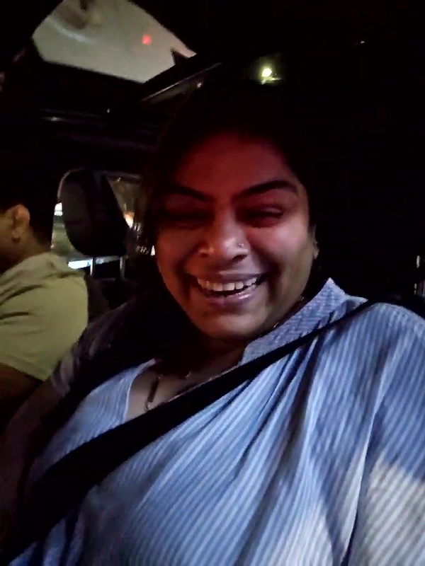 Stripchat-Public.Show-c-tarivishu23-2025.01.11.133801