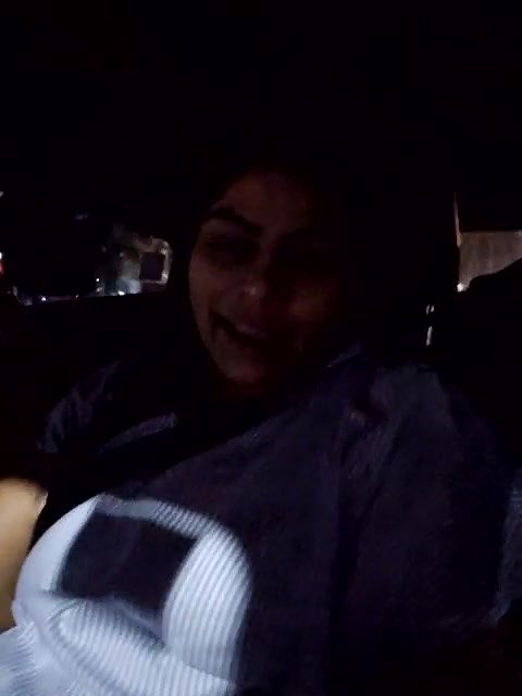 Stripchat-Public.Show-c-tarivishu23-2025.01.11.133801