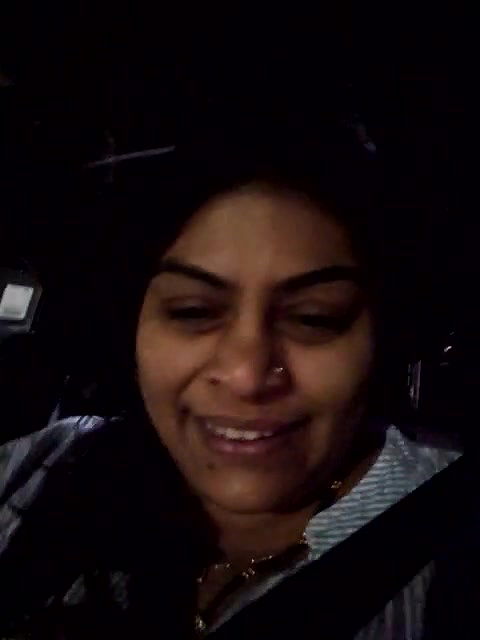 Stripchat-Public.Show-c-tarivishu23-2025.01.11.133801