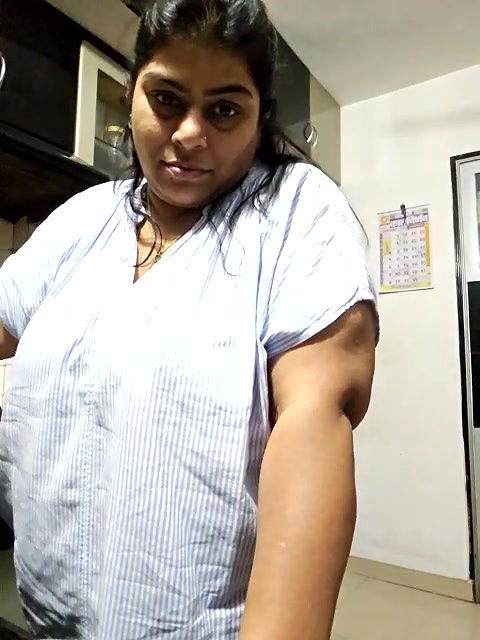 Stripchat-Public.Show-c-tarivishu23-2025.01.11.142523