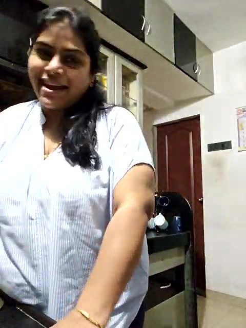 Stripchat-Public.Show-c-tarivishu23-2025.01.11.142523