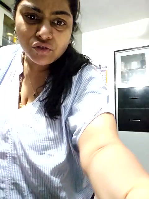 Stripchat-Public.Show-c-tarivishu23-2025.01.11.142523