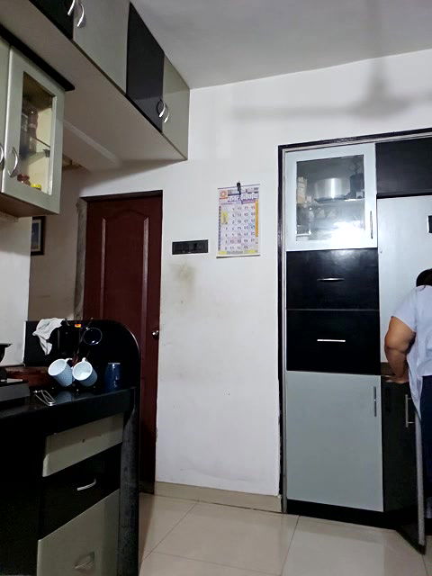 Stripchat-Public.Show-c-tarivishu23-2025.01.11.142523