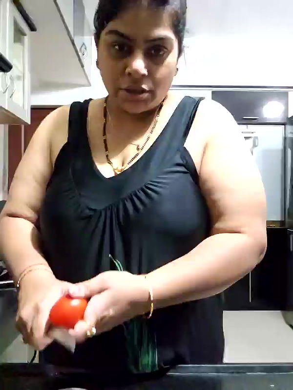 Stripchat-Public.Show-c-tarivishu23-2025.01.11.145756