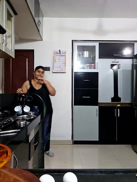 Stripchat-Public.Show-c-tarivishu23-2025.01.11.145756