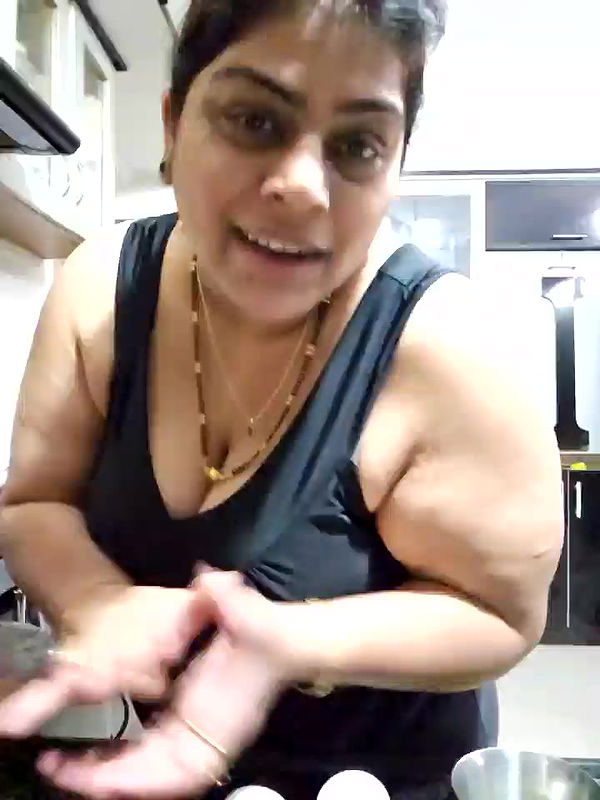 Stripchat-Public.Show-c-tarivishu23-2025.01.11.145756