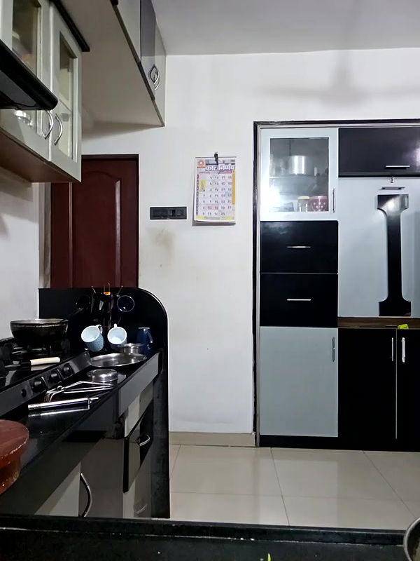 Stripchat-Public.Show-c-tarivishu23-2025.01.11.145756