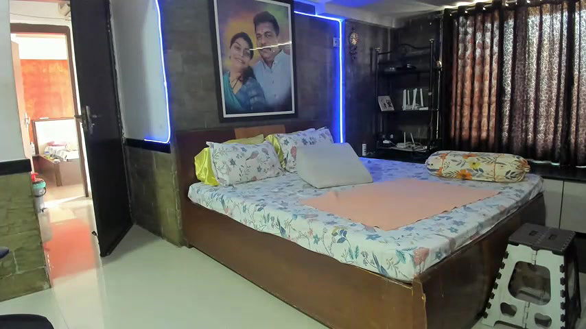 Stripchat-Public.Show-c-tarivishu23-2025.01.12.064500