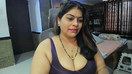 Stripchat-Public.Show-c-tarivishu23-2025.01.13.045348