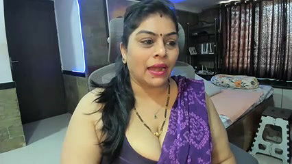 Stripchat-Public.Show-c-tarivishu23-2025.01.13.045348