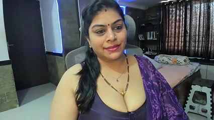 Stripchat-Public.Show-c-tarivishu23-2025.01.13.045348