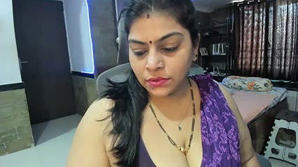 Stripchat-Public.Show-c-tarivishu23-2025.01.13.045545