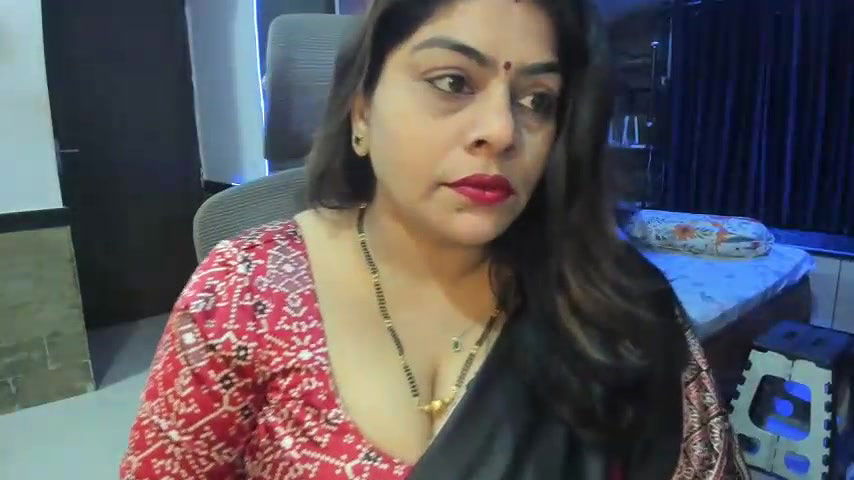 Stripchat-Public.Show-c-tarivishu23-2025.01.14.010343