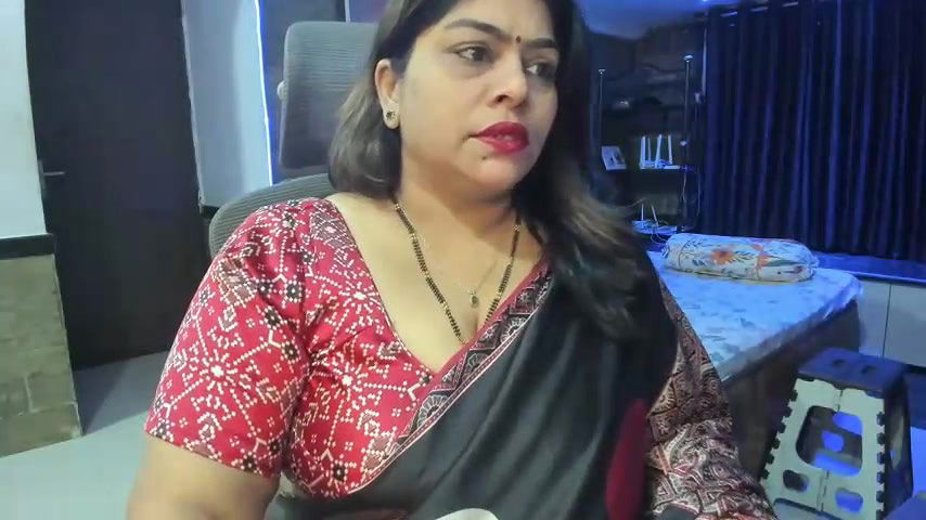 Stripchat-Public.Show-c-tarivishu23-2025.01.14.010343