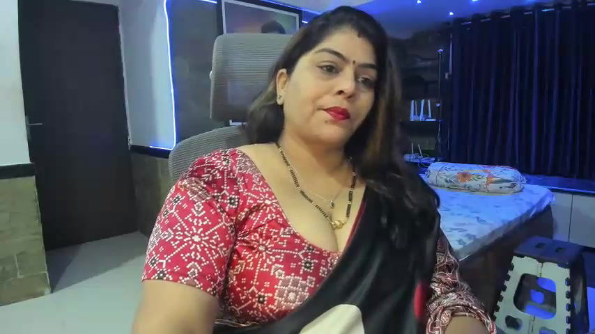 Stripchat-Public.Show-c-tarivishu23-2025.01.14.010343