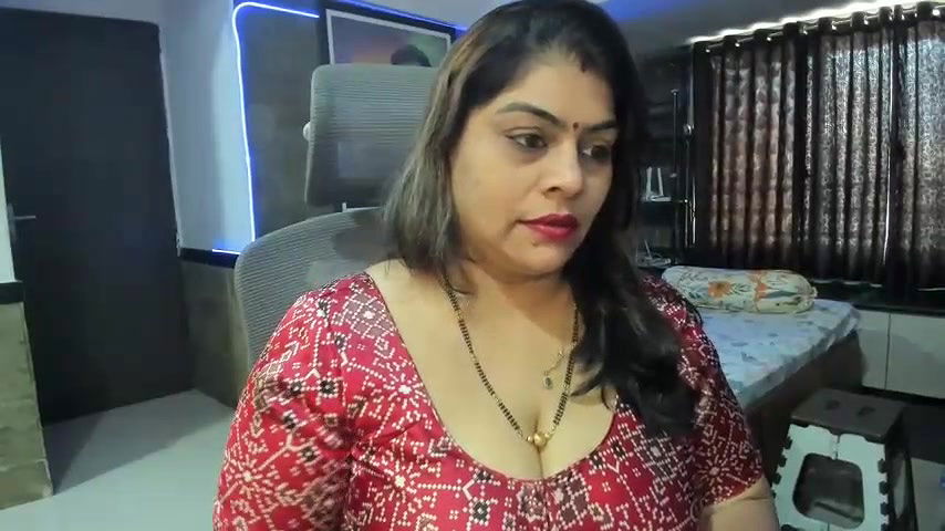 Stripchat-Public.Show-c-tarivishu23-2025.01.14.040409