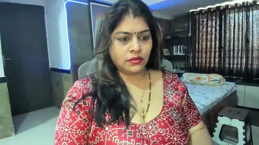 Stripchat-Public.Show-c-tarivishu23-2025.01.14.040409