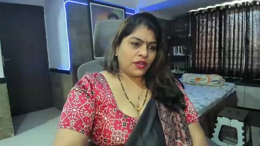 Stripchat-Public.Show-c-tarivishu23-2025.01.14.040409