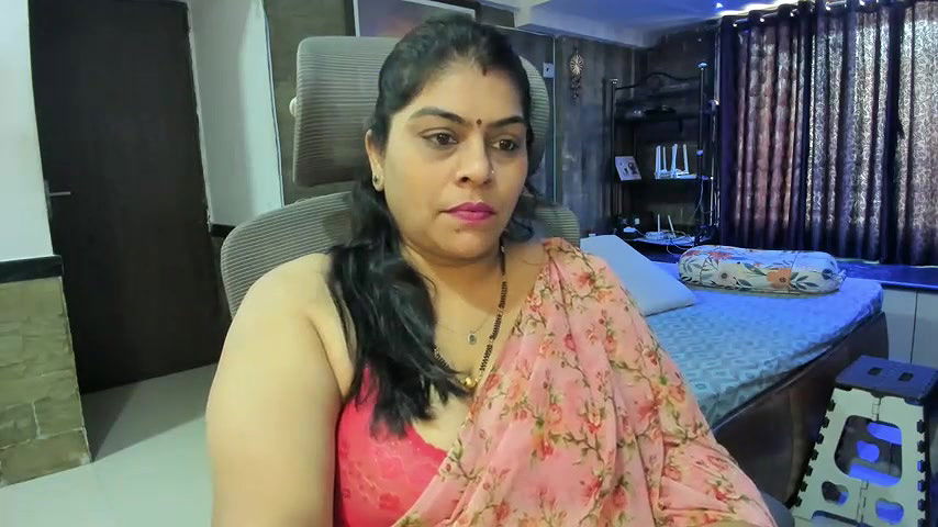 Stripchat-Public.Show-c-tarivishu23-2025.01.15.052602