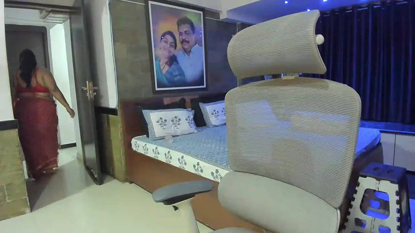 Stripchat-Public.Show-c-tarivishu23-2025.01.16.153816