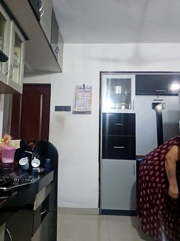 Stripchat-Public.Show-c-tarivishu23-2025.01.16.165904